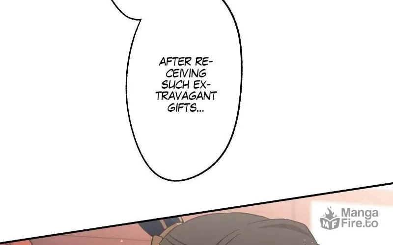 Seikei Bijin no Youkihi Tensei Chapter 76 page 6 - 