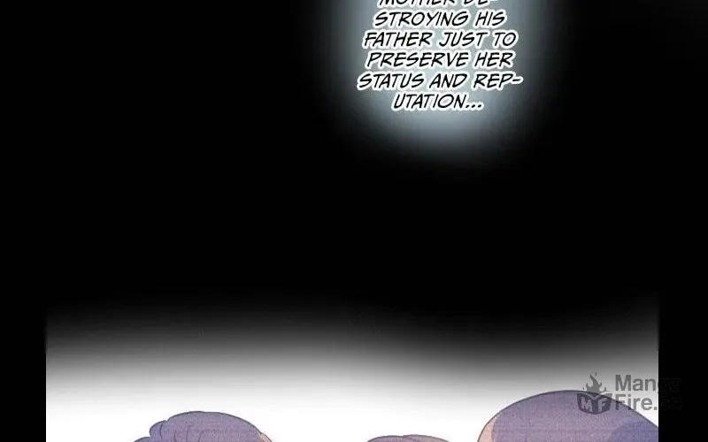 Seikei Bijin no Youkihi Tensei Chapter 76 page 59 - 