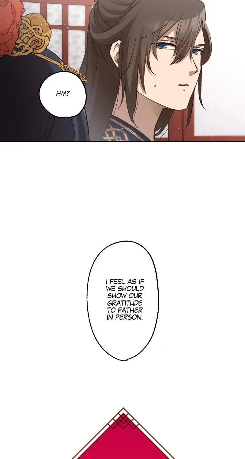 Seikei Bijin no Youkihi Tensei Chapter 76 page 7 - 