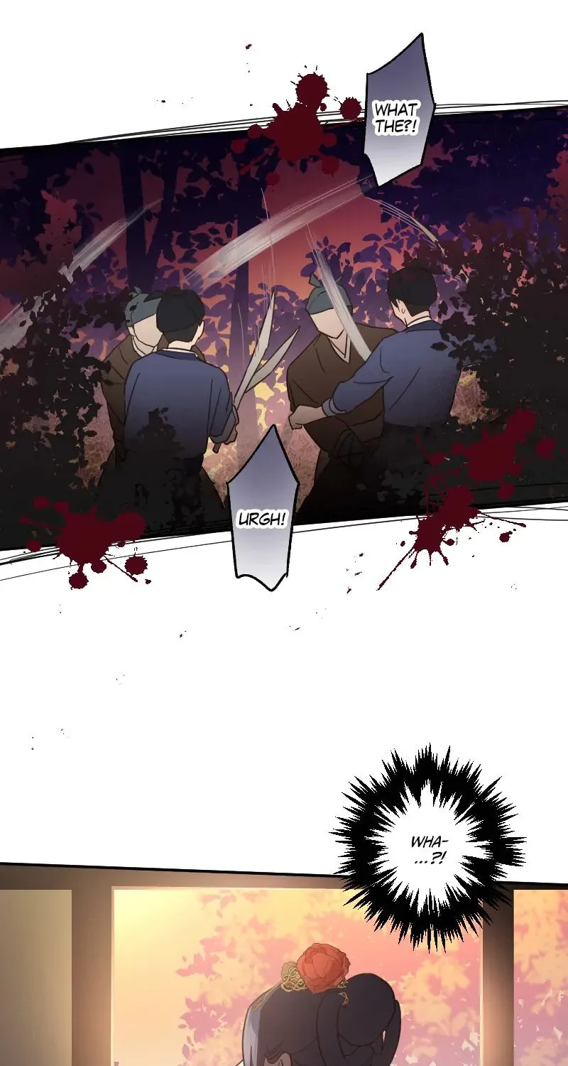 Seikei Bijin no Youkihi Tensei Chapter 76 page 62 - 