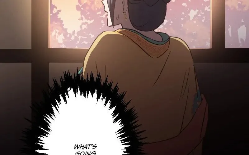 Seikei Bijin no Youkihi Tensei Chapter 76 page 63 - 