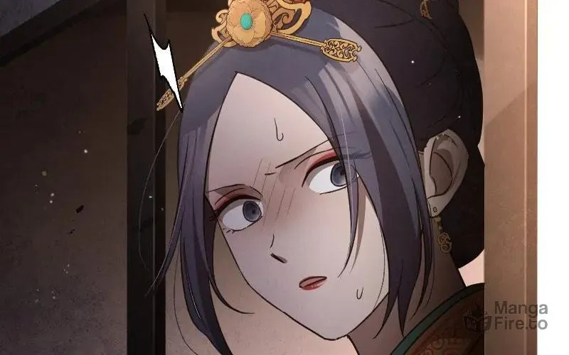 Seikei Bijin no Youkihi Tensei Chapter 76 page 65 - 