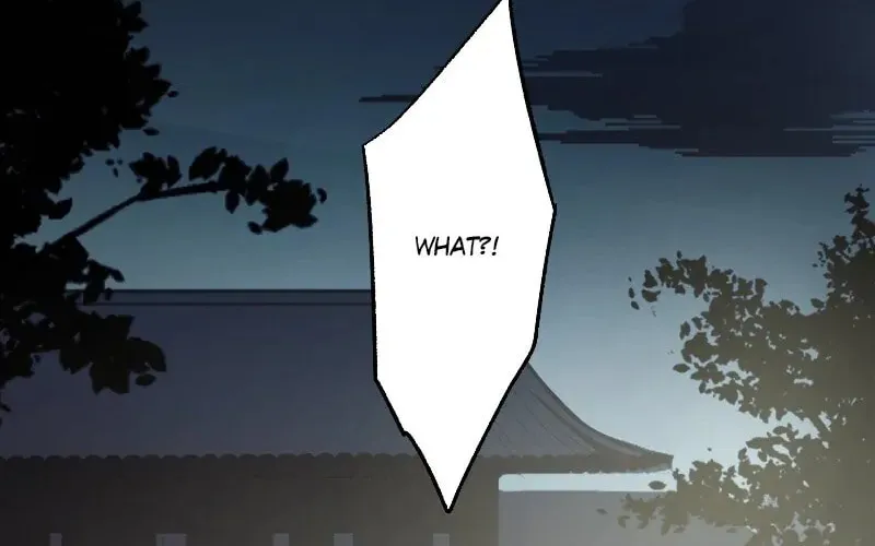 Seikei Bijin no Youkihi Tensei Chapter 76 page 67 - 