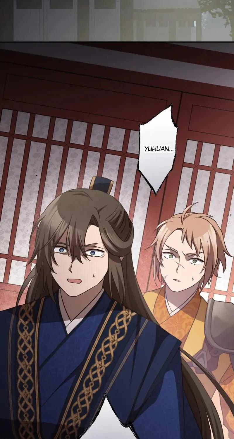 Seikei Bijin no Youkihi Tensei Chapter 76 page 68 - 