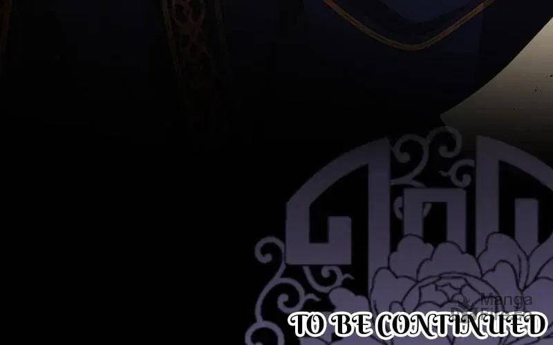 Seikei Bijin no Youkihi Tensei Chapter 76 page 70 - 