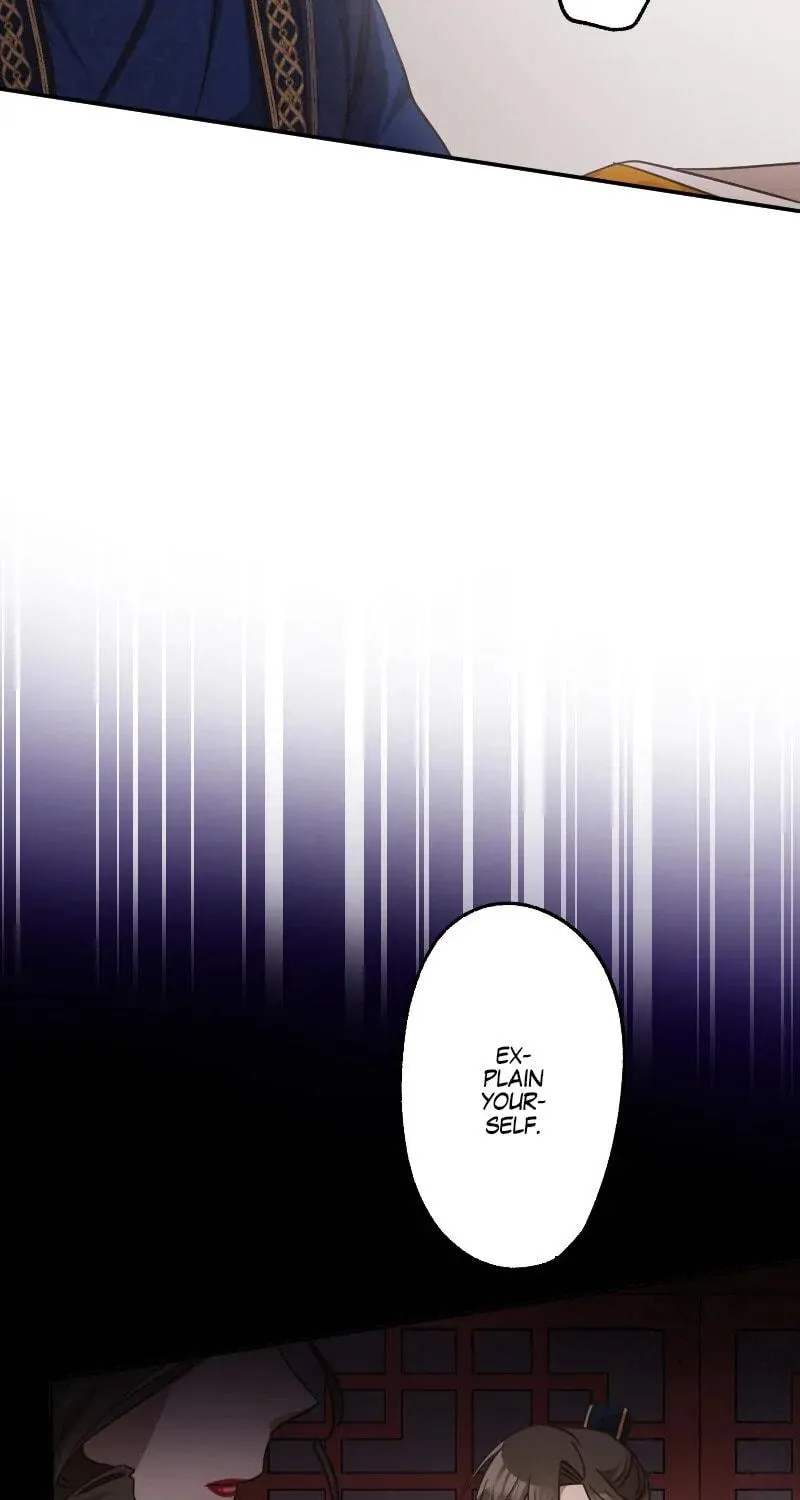 Seikei Bijin no Youkihi Tensei Chapter 77 page 11 - 