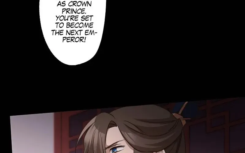 Seikei Bijin no Youkihi Tensei Chapter 77 page 14 - 