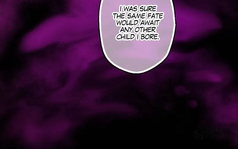 Seikei Bijin no Youkihi Tensei Chapter 77 page 24 - 