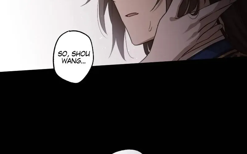 Seikei Bijin no Youkihi Tensei Chapter 77 page 27 - 