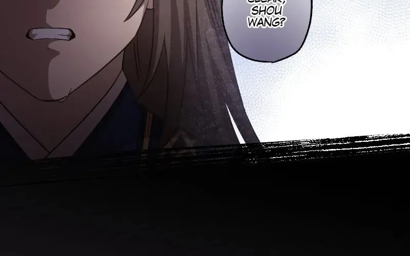 Seikei Bijin no Youkihi Tensei Chapter 77 page 31 - 