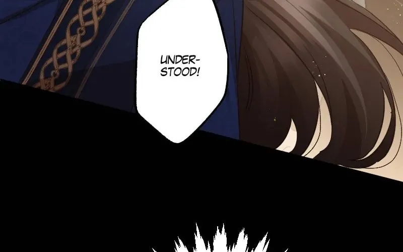 Seikei Bijin no Youkihi Tensei Chapter 77 page 37 - 