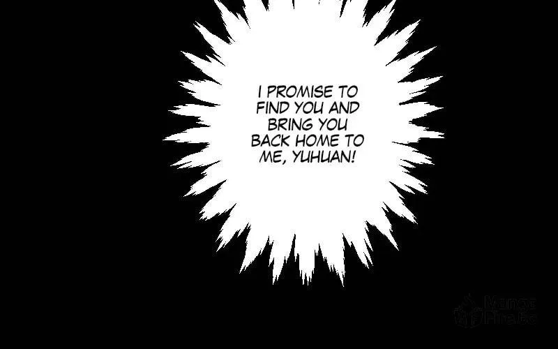 Seikei Bijin no Youkihi Tensei Chapter 77 page 38 - 