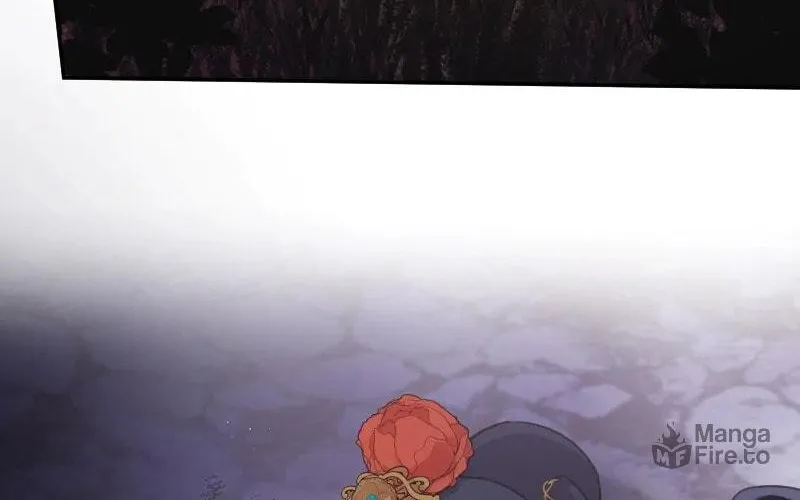 Seikei Bijin no Youkihi Tensei Chapter 77 page 40 - 