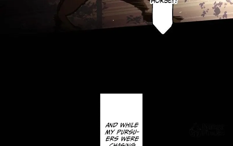 Seikei Bijin no Youkihi Tensei Chapter 77 page 48 - 