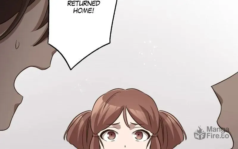 Seikei Bijin no Youkihi Tensei Chapter 77 page 6 - 