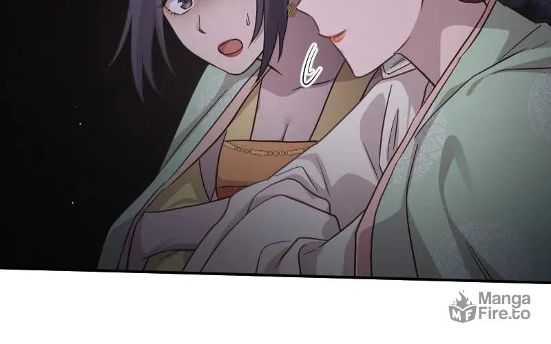 Seikei Bijin no Youkihi Tensei Chapter 77 page 52 - 