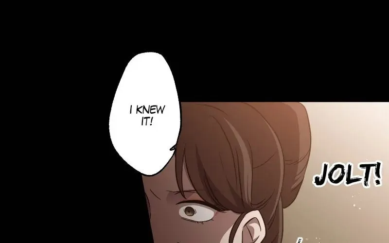 Seikei Bijin no Youkihi Tensei Chapter 77 page 56 - 