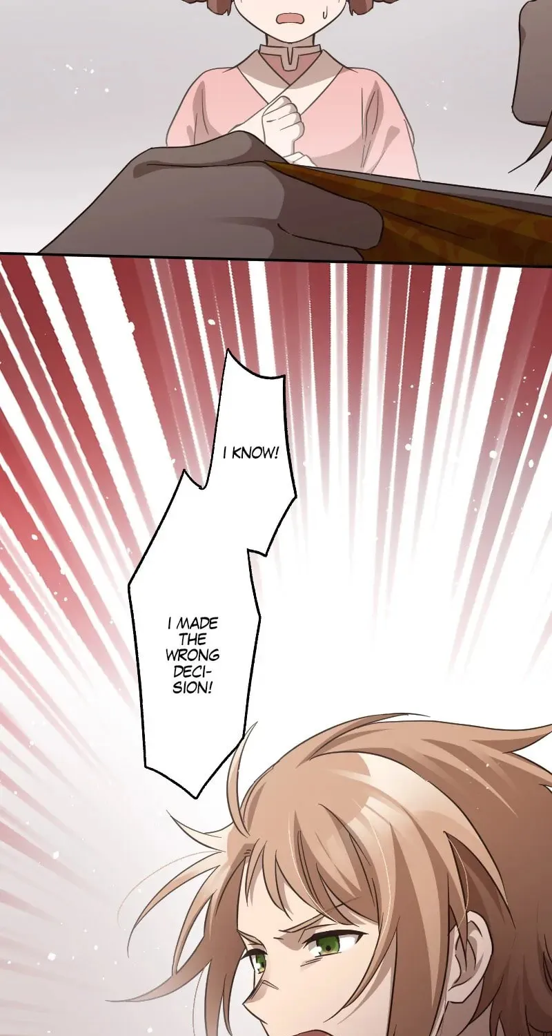 Seikei Bijin no Youkihi Tensei Chapter 77 page 7 - 