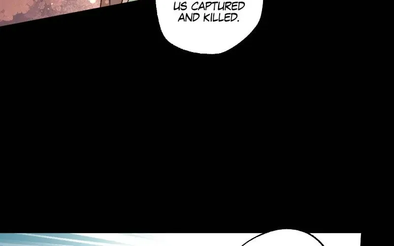 Seikei Bijin no Youkihi Tensei Chapter 77 page 62 - 