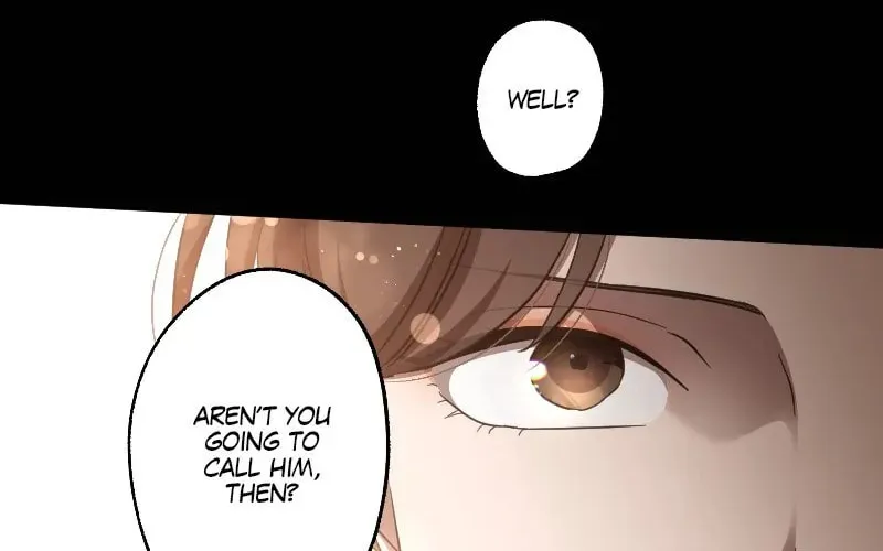 Seikei Bijin no Youkihi Tensei Chapter 77 page 65 - 