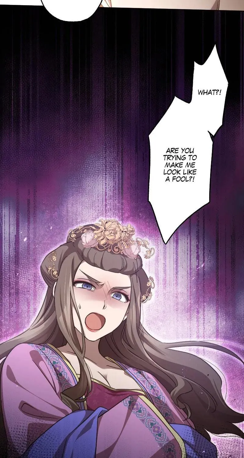 Seikei Bijin no Youkihi Tensei Chapter 77 page 66 - 