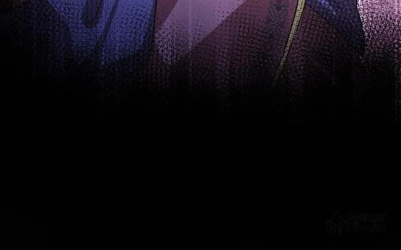 Seikei Bijin no Youkihi Tensei Chapter 77 page 67 - 