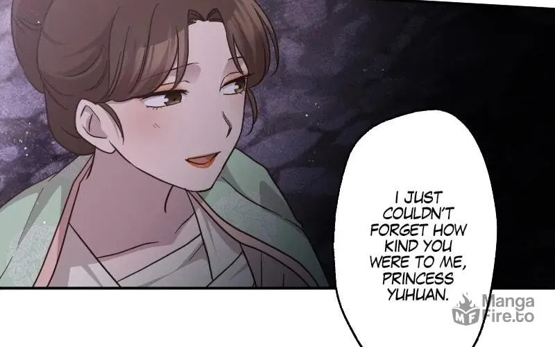 Seikei Bijin no Youkihi Tensei Chapter 77 page 69 - 