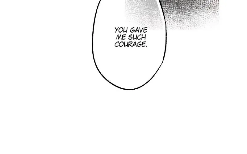 Seikei Bijin no Youkihi Tensei Chapter 77 page 71 - 