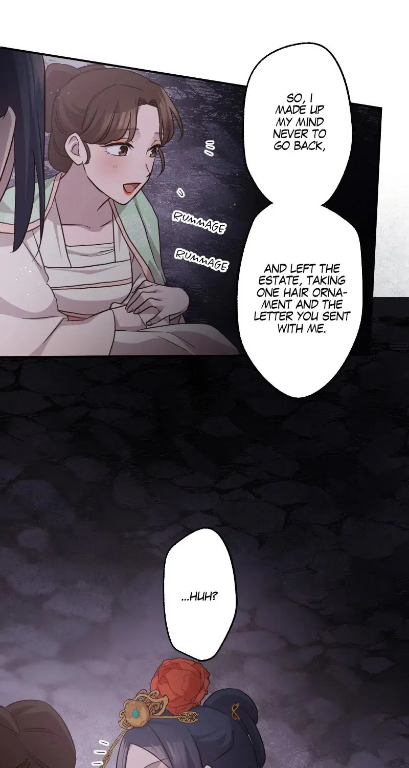 Seikei Bijin no Youkihi Tensei Chapter 77 page 72 - 