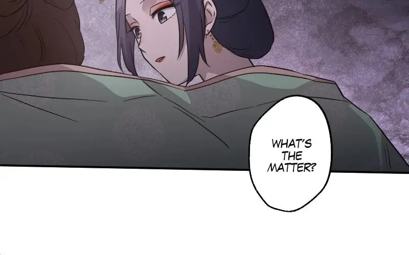 Seikei Bijin no Youkihi Tensei Chapter 77 page 73 - 