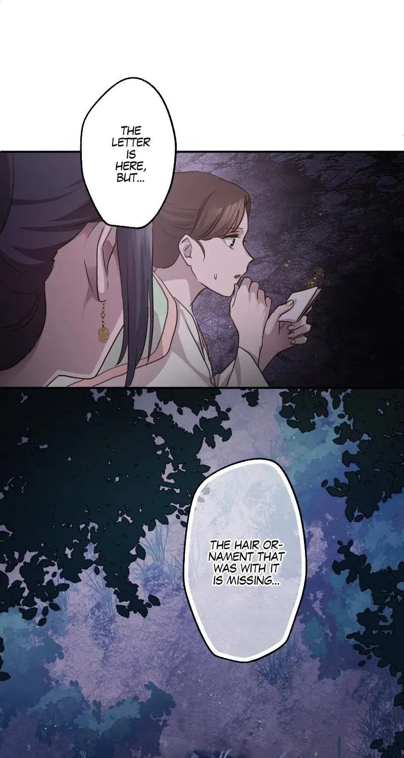 Seikei Bijin no Youkihi Tensei Chapter 77 page 74 - 