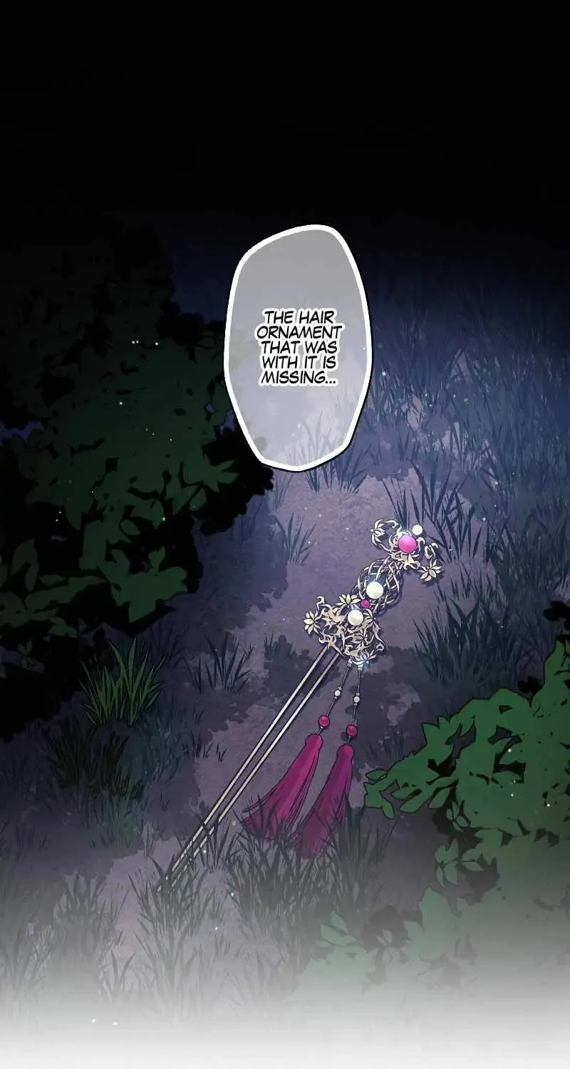 Seikei Bijin no Youkihi Tensei Chapter 78 page 2 - 