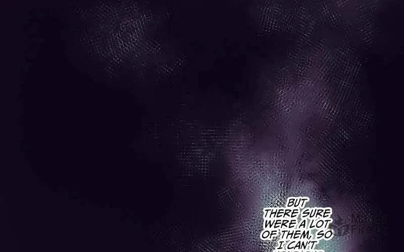 Seikei Bijin no Youkihi Tensei Chapter 78 page 11 - 