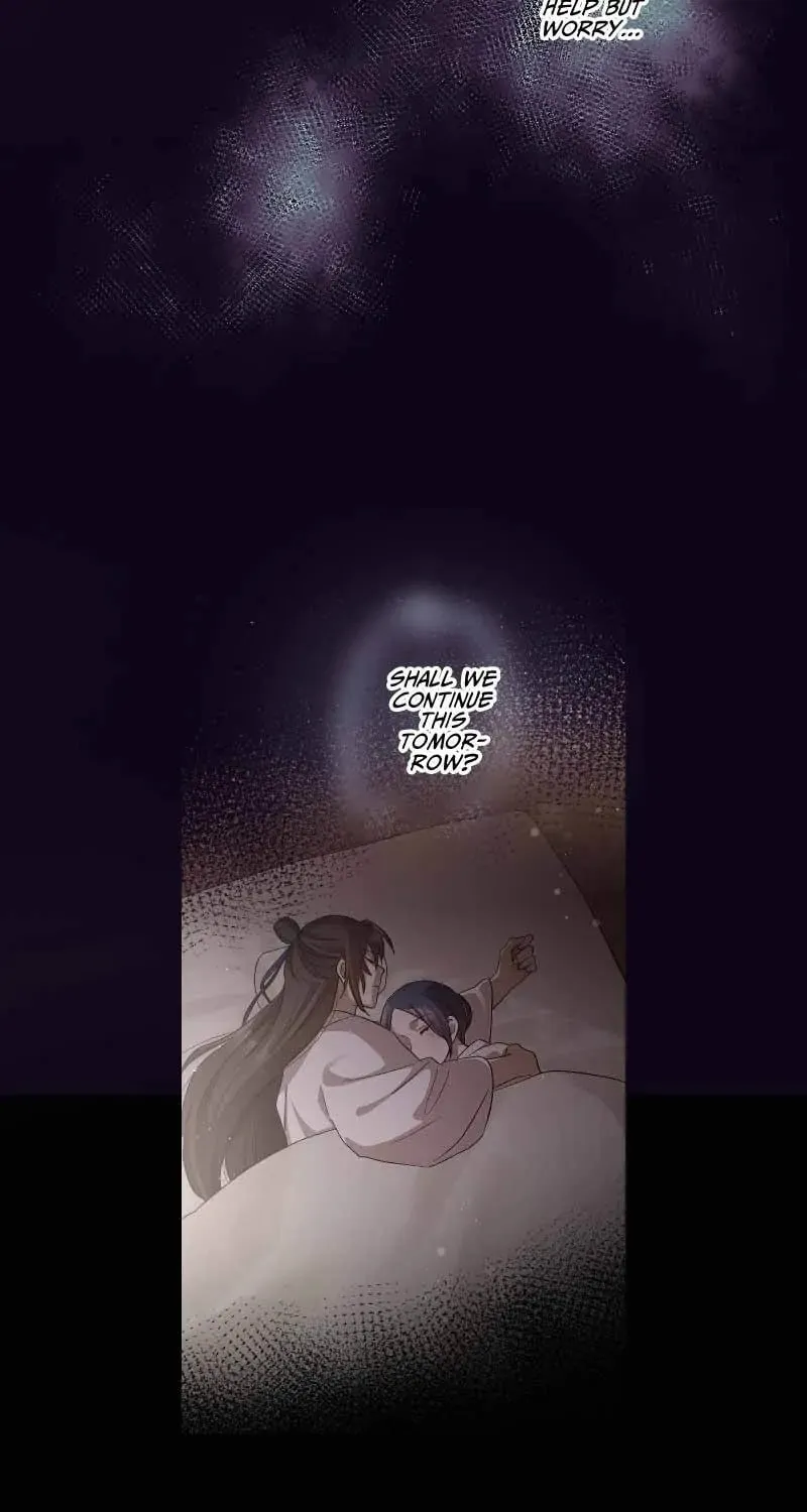 Seikei Bijin no Youkihi Tensei Chapter 78 page 12 - 