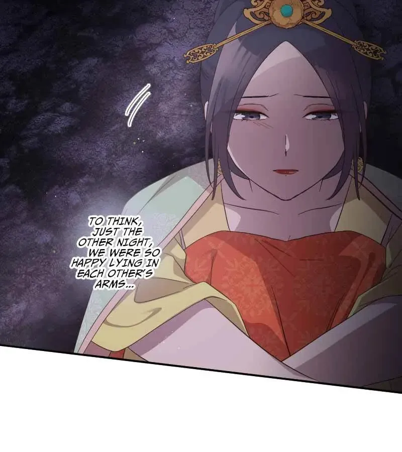 Seikei Bijin no Youkihi Tensei Chapter 78 page 14 - 