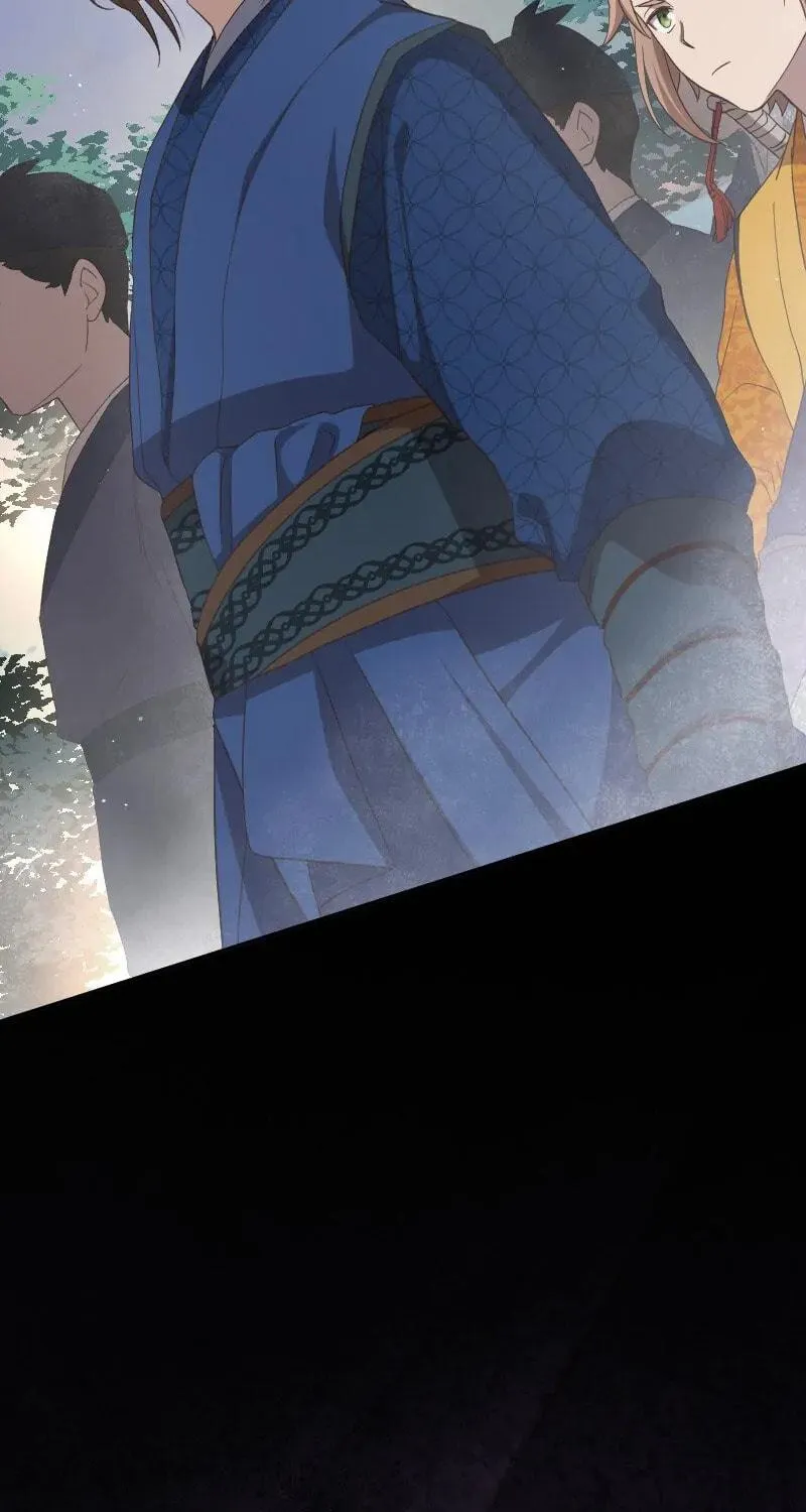 Seikei Bijin no Youkihi Tensei Chapter 78 page 17 - 