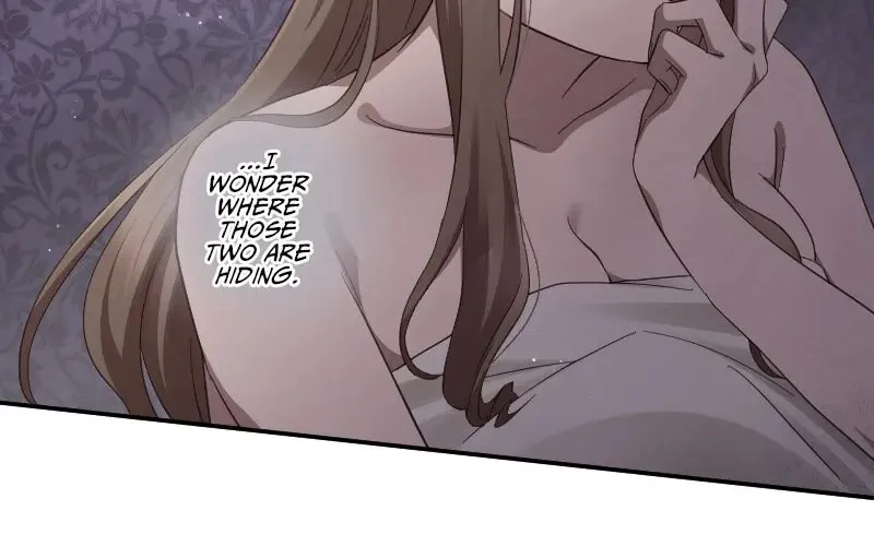 Seikei Bijin no Youkihi Tensei Chapter 78 page 26 - 