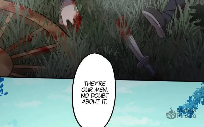 Seikei Bijin no Youkihi Tensei Chapter 78 page 28 - 