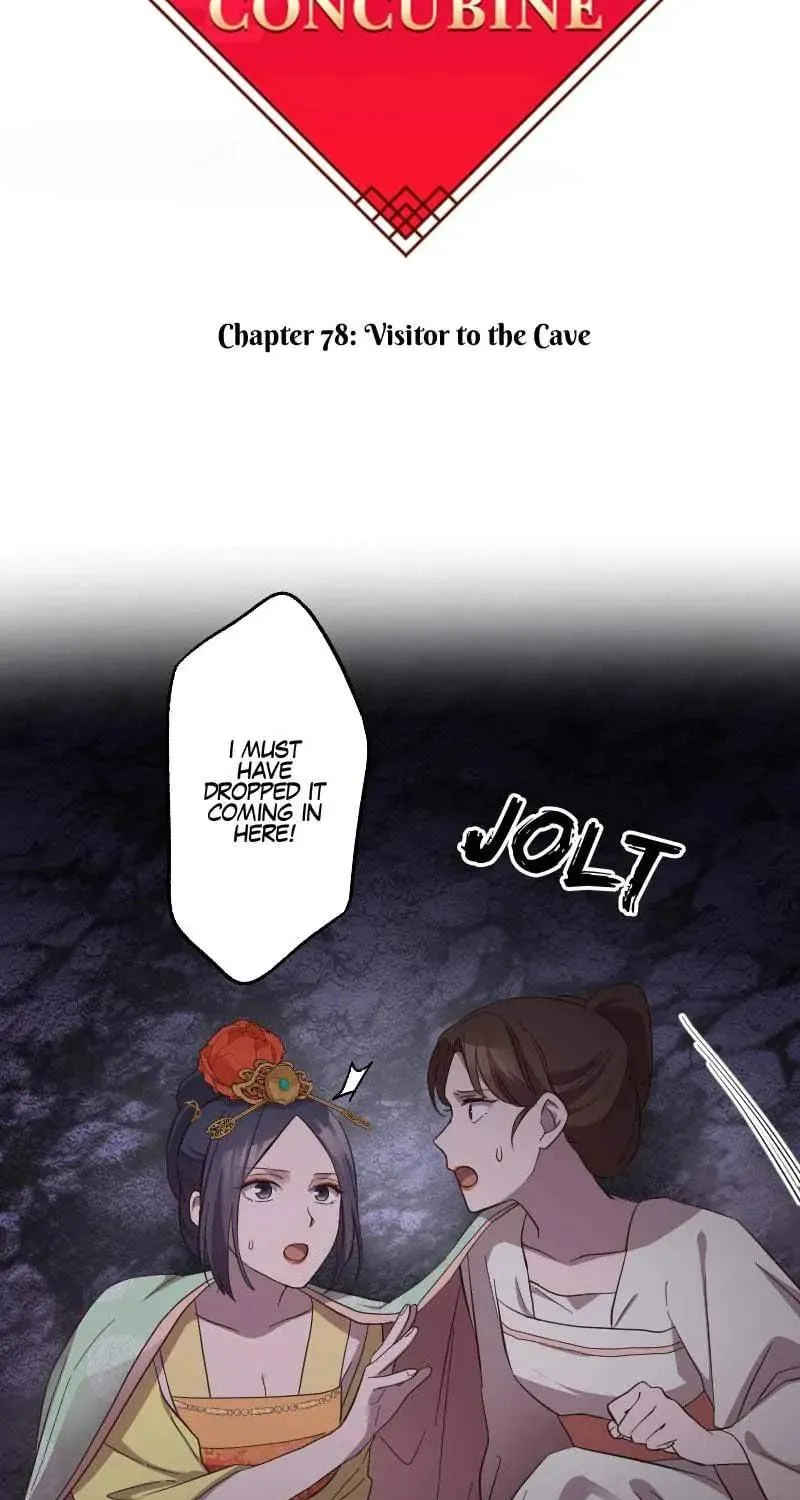 Seikei Bijin no Youkihi Tensei Chapter 78 page 4 - 