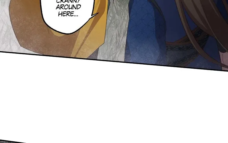 Seikei Bijin no Youkihi Tensei Chapter 78 page 32 - 