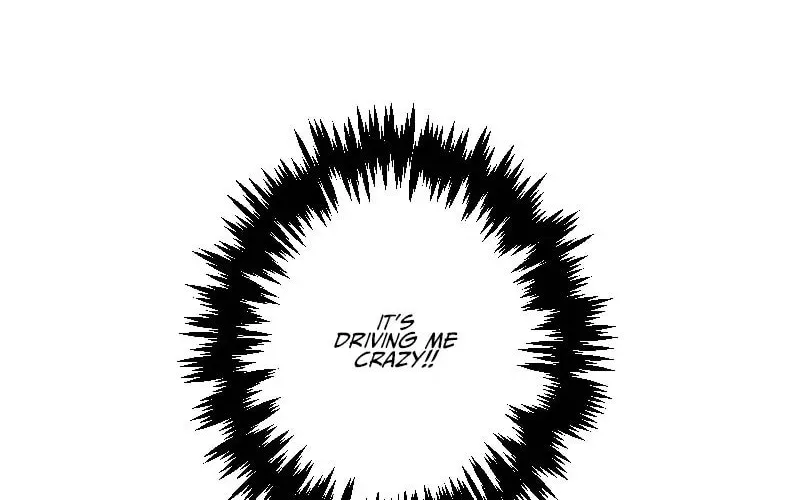 Seikei Bijin no Youkihi Tensei Chapter 78 page 36 - 