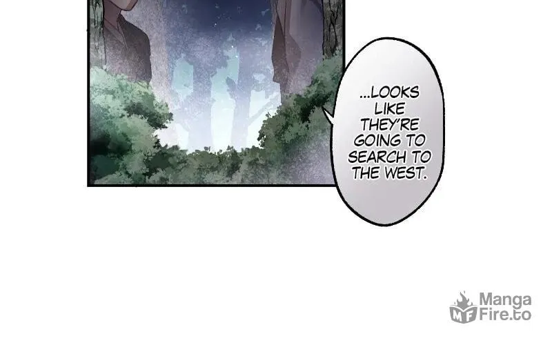 Seikei Bijin no Youkihi Tensei Chapter 78 page 38 - 