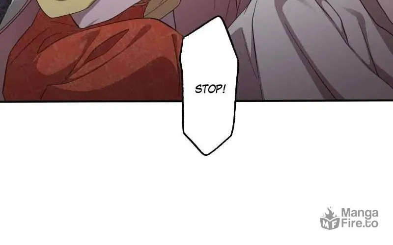 Seikei Bijin no Youkihi Tensei Chapter 78 page 5 - 