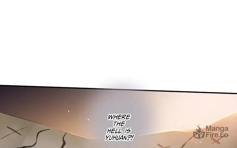 Seikei Bijin no Youkihi Tensei Chapter 78 page 46 - 
