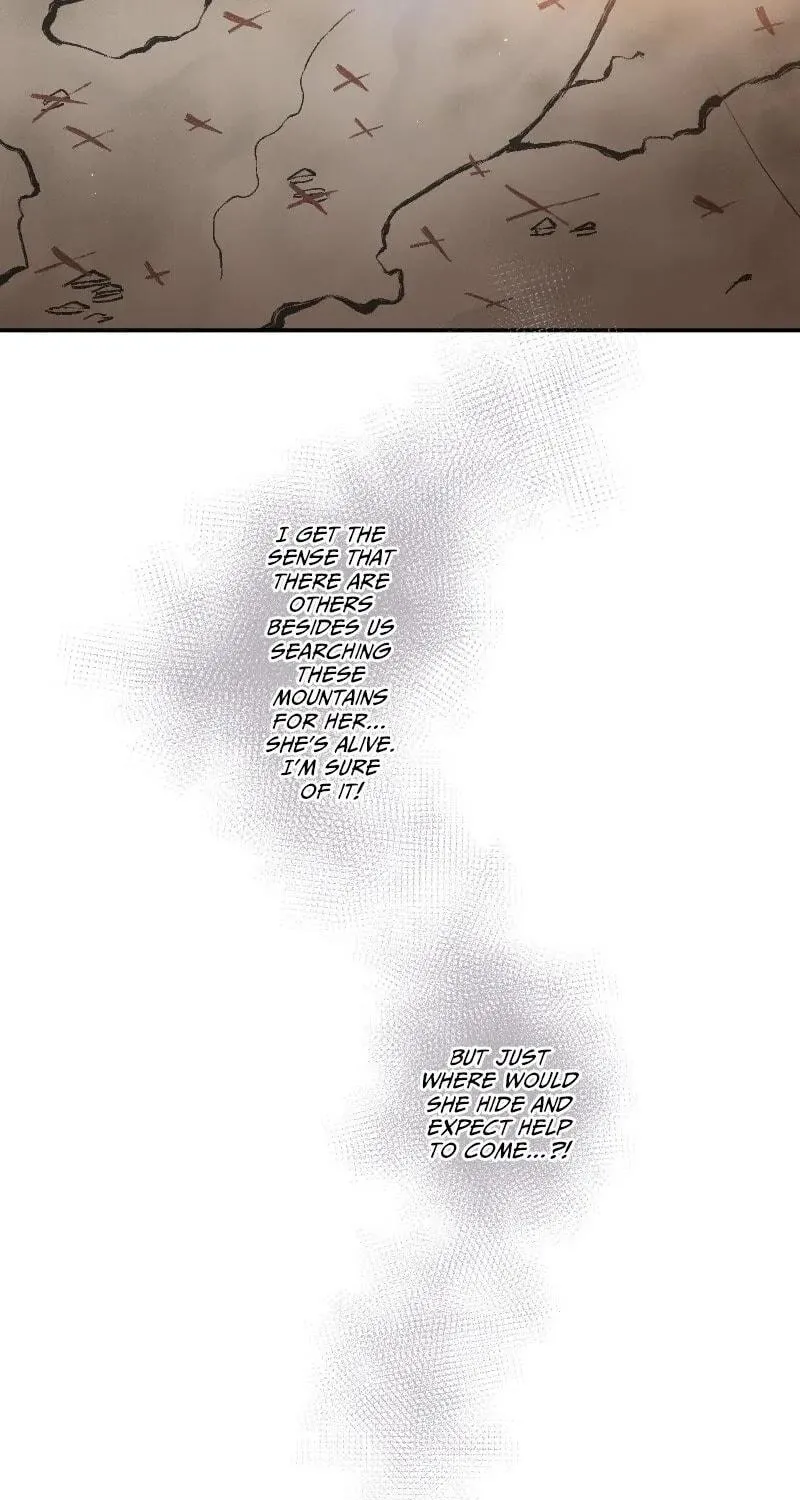 Seikei Bijin no Youkihi Tensei Chapter 78 page 47 - 