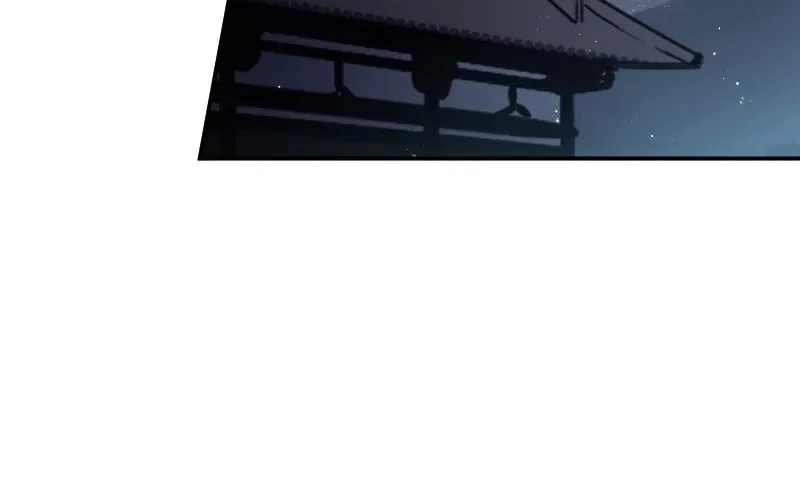 Seikei Bijin no Youkihi Tensei Chapter 78 page 50 - 