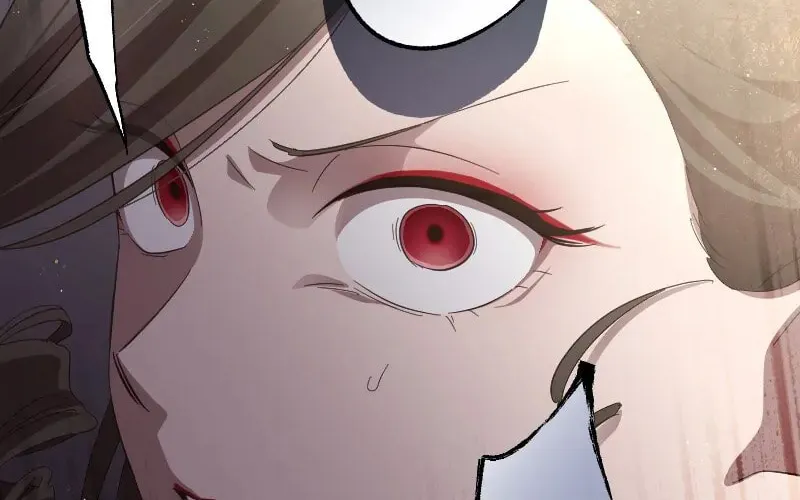 Seikei Bijin no Youkihi Tensei Chapter 78 page 56 - 