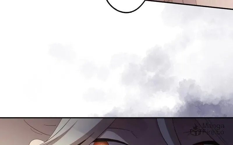 Seikei Bijin no Youkihi Tensei Chapter 78 page 58 - 