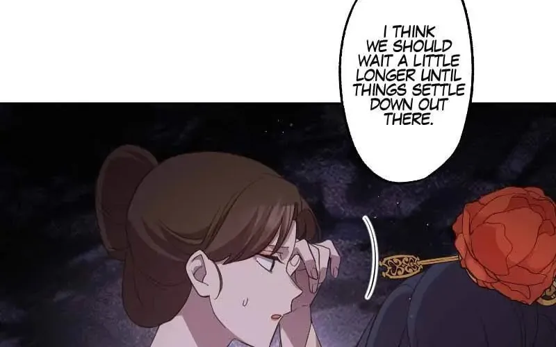 Seikei Bijin no Youkihi Tensei Chapter 78 page 7 - 