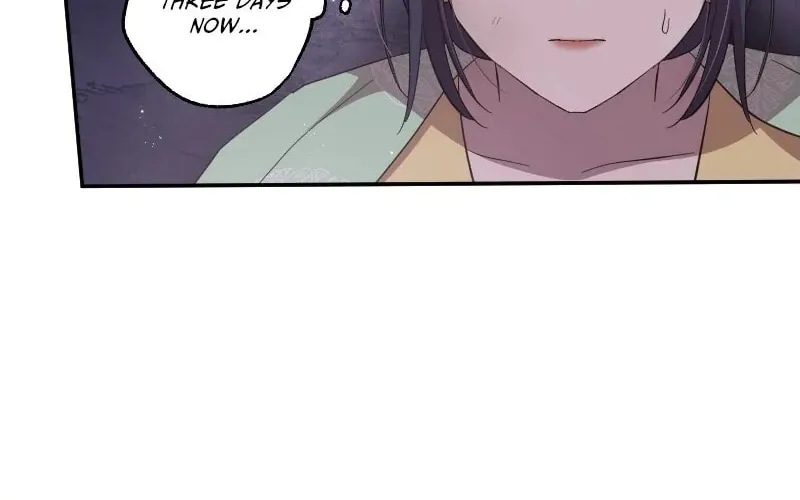 Seikei Bijin no Youkihi Tensei Chapter 78 page 62 - 